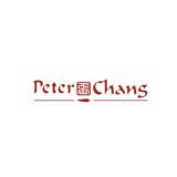 Peter Chang KOP